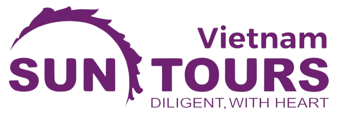 Sun Tours – Luxury Tour & MICE Planner