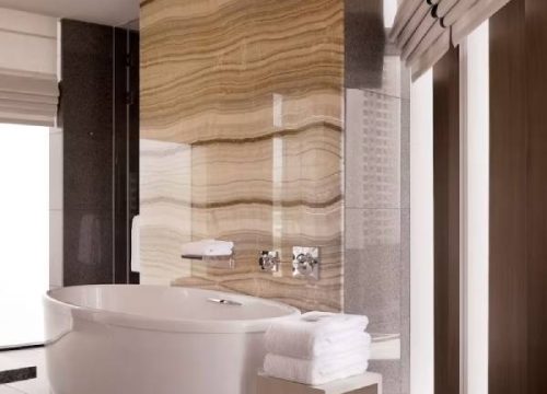Park Hyatt Busan