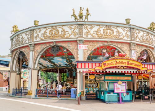 Everland