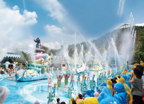 Everland